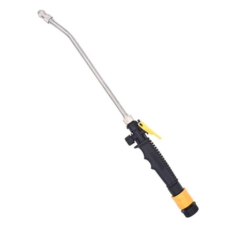 3Pack RV Water Heater Anode Rod & Flush Wand -