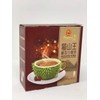 Musang King Durian White Coffee (30g x 10 sachets)