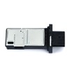 MOCA Mass Air Flow Sensor fits for Nissan 2012-2021 NV2500