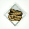 Grilled Catch Riga Sprats Smoked Brisling Sardines 8.45 oz /