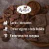 Manteca De Cacao 1 Kg, 100% Natural | Pura |