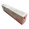 Colpunov Unguento Vaginal 1g/100g Tuvo Con 30g