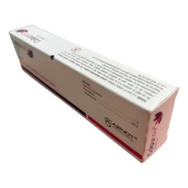 Colpunov Unguento Vaginal 1g/100g Tuvo Con 30g