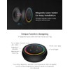 LIGHTEU, Miboxer 2.4GHz Rainbow Remote Control Compatible with Miboxer RGBCCT