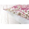 DDintex FLORET LONDON Cushion Cover Edna Pink 45x45cm [With Liberty