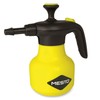 Mesto Pressure Sprayer up to 1.5 L