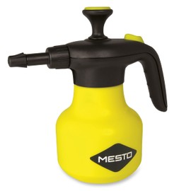 Mesto Pressure Sprayer up to 1.5 L