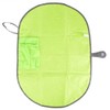 Baby Infant Portable Diaper Changing Pad Cover Mat Travel Table