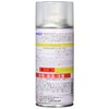 Holts MH007 Paint Primer For FRP 180ml Holts