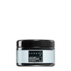 SK Chroma ID Colour Mask 9-12 250 ml