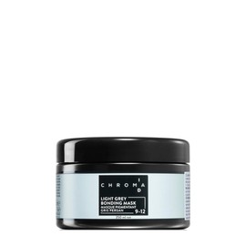 SK Chroma ID Colour Mask 9-12 250 ml