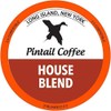 Pintail Coffee House Blend Single Serve Cups, 12 Count