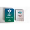 YouMe Cards: 45 Emotional & Mental Well-Being Cards