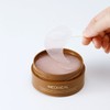 Mediheal Collagen Eye Ampoule Patch 60 Sheets, Choose 1 of