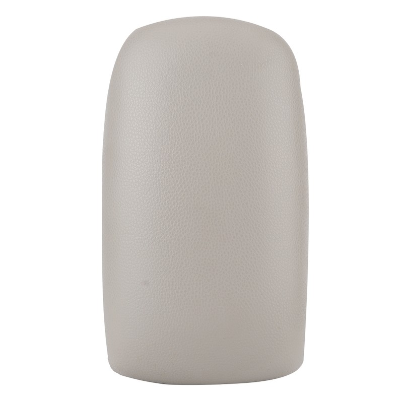 Armrest Center Console Lid Cover Universal Fit for Toyota Corolla