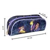 Undercover WISH0691 Wish Pencil Case