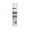 Bielenda Professional Protective Face Cream SPF 50 - Schützende Gesichtscreme,