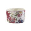 Villeroy & Boch Textil Accessoires Household, Porzellan, Mehrfarbig, medium