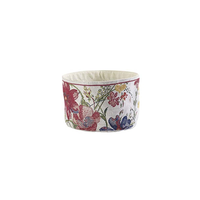 Villeroy & Boch Textil Accessoires Household, Porzellan, Mehrfarbig, medium