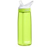 Camelbak Eddy Wasser Trink Flasche Grün 750 ml Sport Outdoor