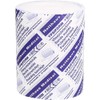 YPSIFORM Padding Bandage 10 cm x 3 m Pack of