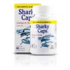 Suplemento Cápsulas Salud Natural Sharky Caps Frasco