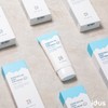 No. 1 in repurchase rate Refreshing and moist pure sun