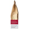 Union Hand Roasted Coffee Union Hand Roasted Gajah Mountain Sumatra