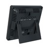 RED5 All In One LED Indoor Weather Station with External