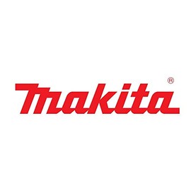 Makita 253726-5 Hard Washing Machine for JV2000, BFL080F, BFL120F Combi/Drill & Screwdriver 6 Sizes