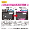 Kenko LCD protection film. LCD protector For Nikon