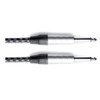 GEWA Mono Pro Line Instrument Cable 6 m Angled Jack