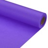 PATIKIL Wrapping Paper, 12" x 394"(33') 70 GSM Craft Paper