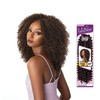 Sensationnel Crochet Braids Lulutress Water Wave 12" (1-PACK, 350)