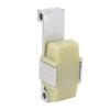 Automatic Primary Chain Tensioner Reduce Shifting Noise Smoother Ride M6