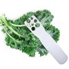 Herb Stripping Tool - Greens and Herb Stripper Steel Herb