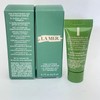 LA MER The Lifting Firming Serum Each Tube 3ml x