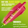 NYX Fat Oil Slick Click Brillo Labial, Tono Thriving