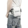 Lomo Drybag Bumbag - Waist Pouch Bum Bag