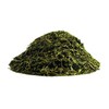 Parle Loose Leaf Tea China Green Sencha 60 GR
