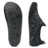 KOWAYI Slippers Men Women Slip On Hut Shoes Closed Barefoot