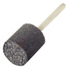 SK11 P-1 Shaft Diameter 0.1 inch (3 mm) Sponge Whetstone