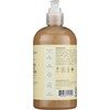 Shea Moisture Jamaican Black Castor Oil Strengthen & Restore Conditioner,