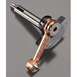 DLE Engines Crankshaft w/Connecting Rod DLE-30 DLEG3109