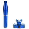 Rechargeable Wireless Dental Curing LED Light Lamp Blue