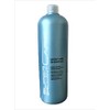 SBC Moisture Shampoo 1000 ml