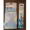 Kitty City Cat Leash & Harness Set (Up To 4
