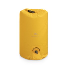 iClimb Sleeping Pad Pump Sack Waterproof Dry Bag Ultralight Compact