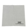 Microfibre Cleaning Cloth Gentle and Thorough Cleaning for Lenses, Displays