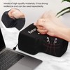 Enter Key Pillow USB Big Enter Key Cushion, Desktop Comfortable